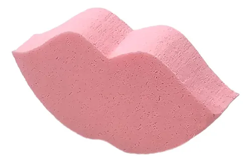 Oferta!!! Esponja Gota Para Maquillar Ídem Beauty Blender!!!
