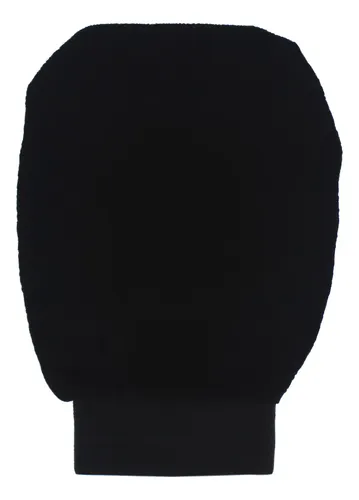 Manopla Removedora De Manchas Bronceadas St. Tropez, 1 Unida