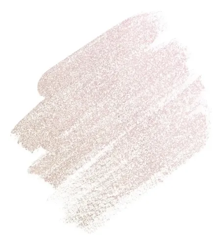 Nyx Pmu Iluminador Buttermelt Glaze Stix, 5gr