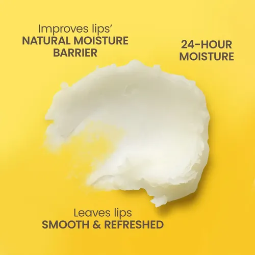 Burt’s Bees – Garden Party Balsamos Labiales X4