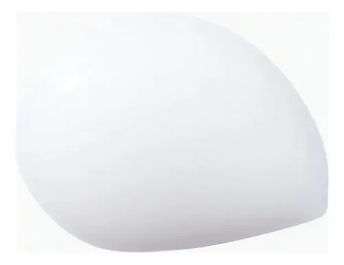 Kérastase Resistance Ciment Thermique Protector Térmico 150m
