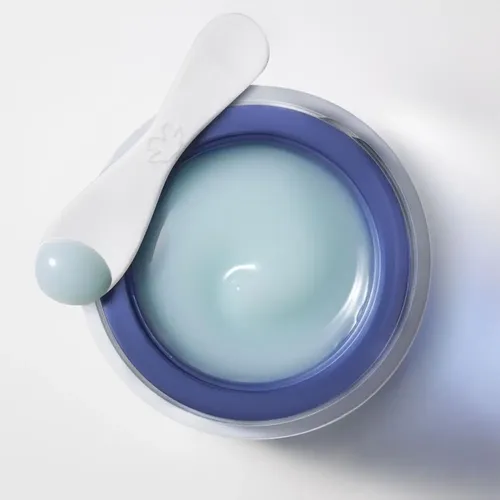 Natura Chronos Hidratante Acqua Biohidratante Renovador 40g
