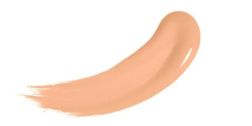 Base De Maquillaje Maybelline Fit Me Natural Beige