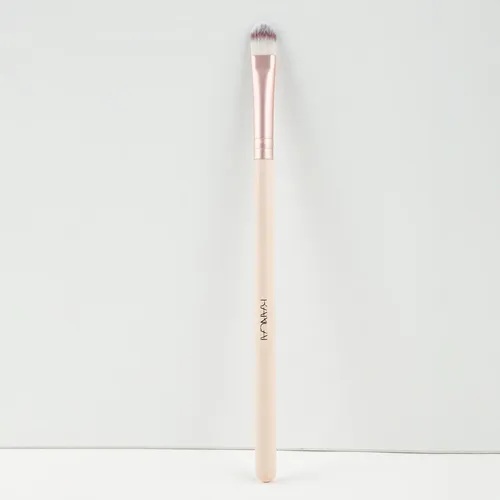 Pincel Para Labios, Corrector, Sombra Ojos