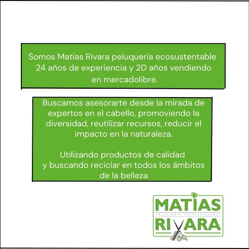 Lumiere Spray Regenerador Con Aceite De Argan Question