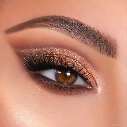Sombra de ojos ColourPop paleta 9 tonos wild child mate,metálico,mate brillante,con brillo