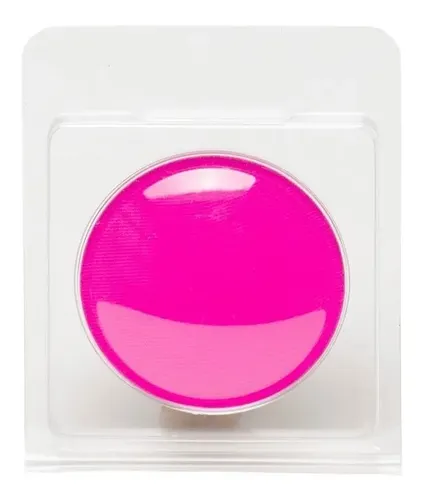 Sombra Compacta Hiperpigmentada 37 Mm Mila