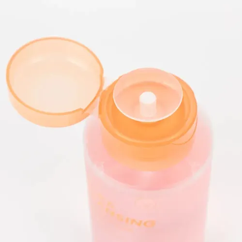 Agua Micelar Removedor Maquillaje Vitaminac Todas Las Pieles