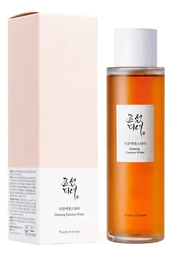 Beauty Of Joseon- Ginseng Essence Water 150ml