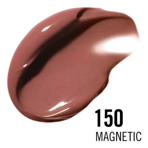 Lip Latex Gloss By Rimmel London 6ml Beige Pink – 150