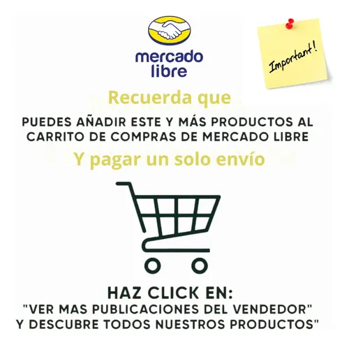 Crema Contorno De Ojos Vitamina K 24hs 60c Bolsas Y Ojeras**