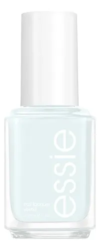 Esmalte Essie Find Me An Oasis 0.46 Oz Vegano Brillo Salón