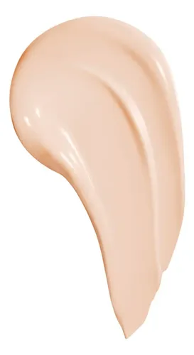 Base De Maquillaje Maybelline Super Stay Active Wear 30hs