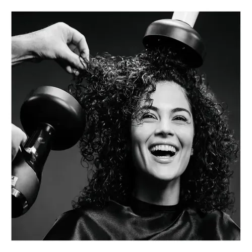 Sebastian Twisted Shampoo x 250 ML