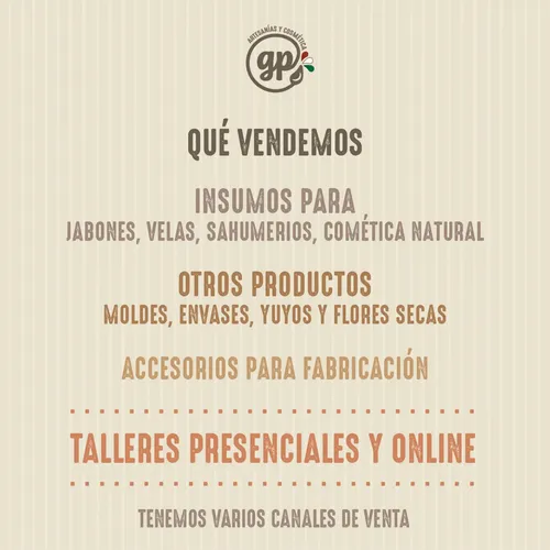 Arcilla Super Blanca Caolin Cosmética 100% Propiedades 500gr