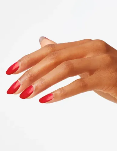 Opi Gel Color Xbox Heart And Con-soul Semipermanente 15ml.
