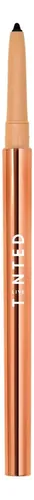 Delineador Live Tinted Hueliner Negro