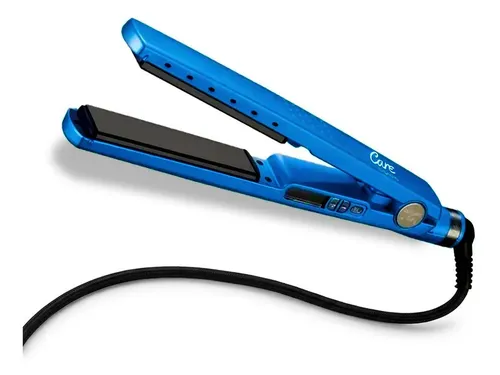 Planchita De Pelo Care By Gadnic Digital Tecnología Ptc