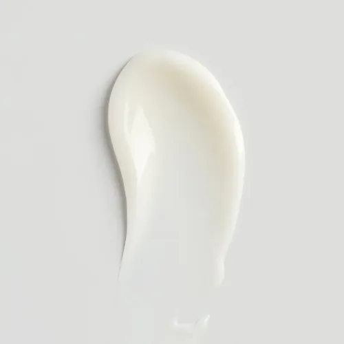 Combo Shampoo Acido, Keratina Sin Formol Y Biotina Pura