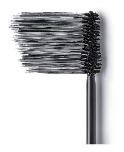 Máscara de pestañas L’Oréal Paris Voluminous Lash Paradise 6.4ml 6g color black 1 unidad