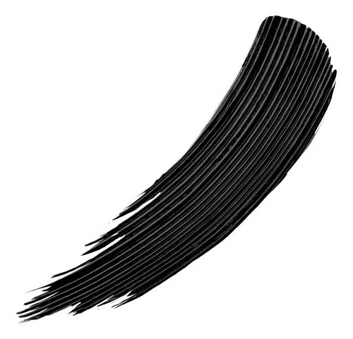 Mascara De Pestañas Loreal Paris Panorama All Night Black