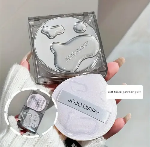 Base Maquillaje Flawless Air Cushion Bb Cream +esponja Extra