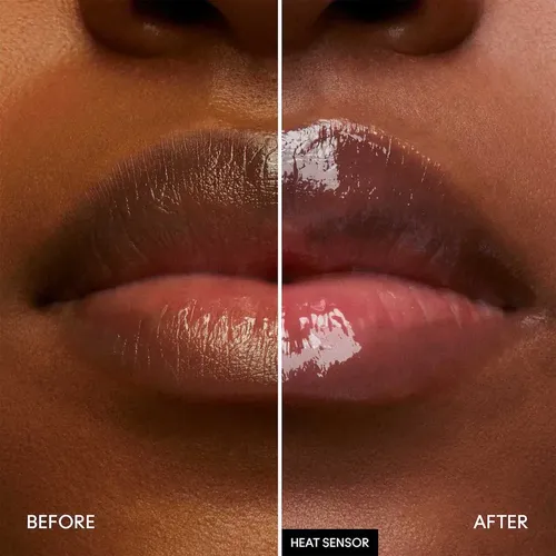 Brillo De Labios Mac Squirt Plumping Gloss Stick