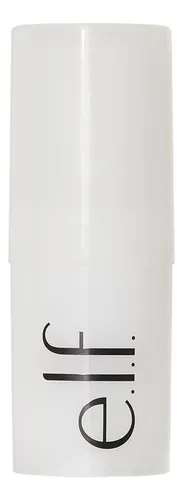 E.l.f. Cosmetics Daily Dew Stick, Iluminador Refrescante…