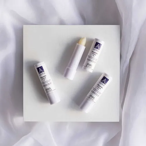 Balsamo Cepage Atophen Levres Labios Secos Agrietados X 4gr