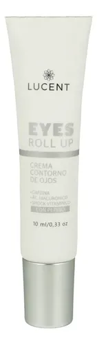 Kit Skincare Antiage Facial Para Todo Tipo De Piel