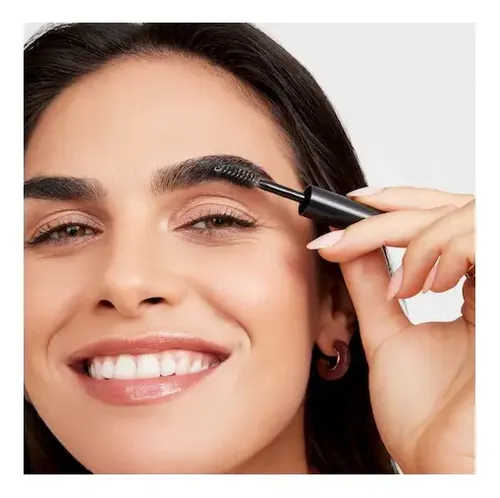 Gel Voluminizador Para Cejas Mary Kay Nuevo 10 % Descuento!