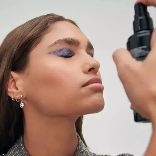 Fijador De Maquillaje Sephora Makeup Setting Spray 16hs Wear