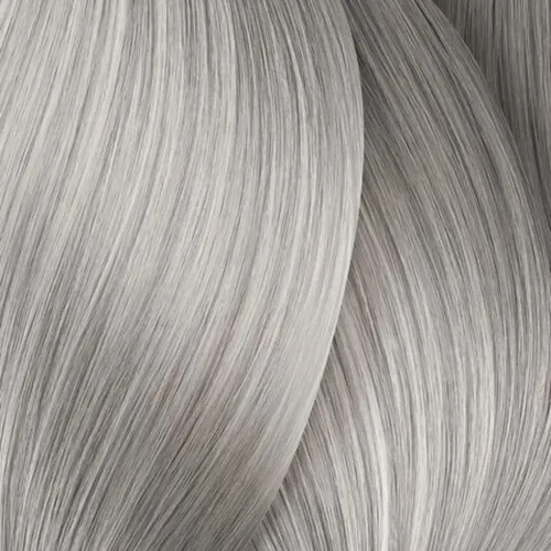Tintura L’oréal Professionnel Inoa 60ml Sin Amoníaco