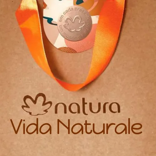 Kriska Shock,natura,eau De Toilette