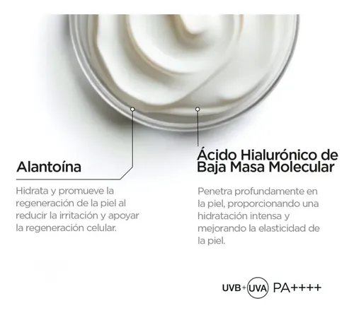 Revox B77 Just Protector Solar Diario Facial Spf 50+ 30ml