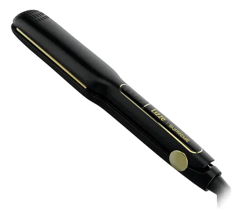 Lizze Supreme Plancha Profesional De Pelo Alisado 3c