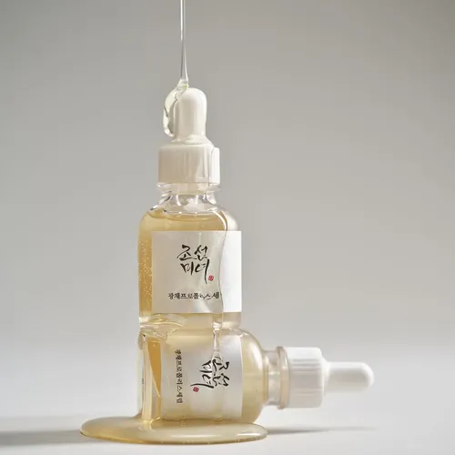 Serum Beauty Of Joseon Glow Propolis Niacinamide 30 Ml