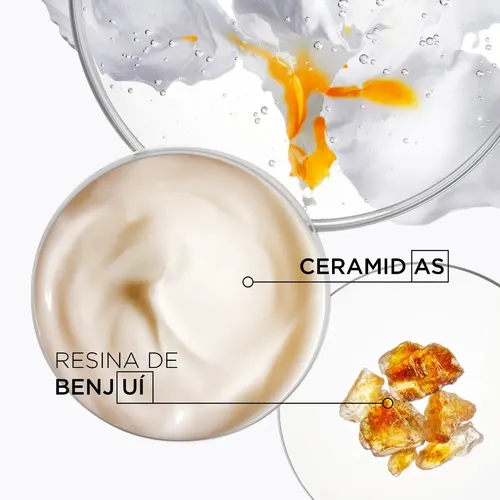 Acondicionador Kérastase Nutritive Lait Vital