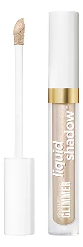 Sombra De Ojos Liquid Glimmer 24h 3ml Revlon