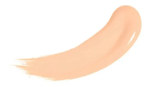 Base De Maquillaje Maybelline Fit Me Warm Nude