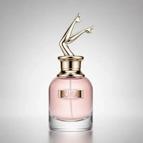 Scandal a Paris EDT 50ml para mujer