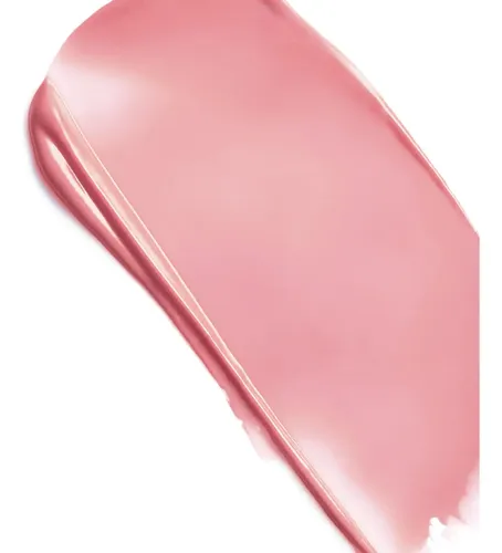 Bálsamo Labial Hidratante Clarins Lip Oil Balm
