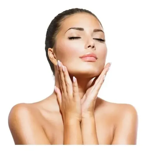 Serum Descongestivo Bisabolol De Idraet 30gr. Momento de aplicación Día/Noche Todo tipo de piel