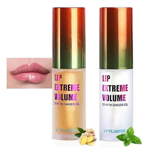 Lip Extreme Volume