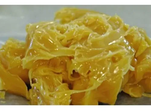 Lanolina Usp Ultra Refinada 1 Lb