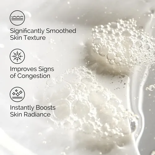 Tónico Exfoliante Con Ácido Glicólico Al 7% | Mejora Textura
