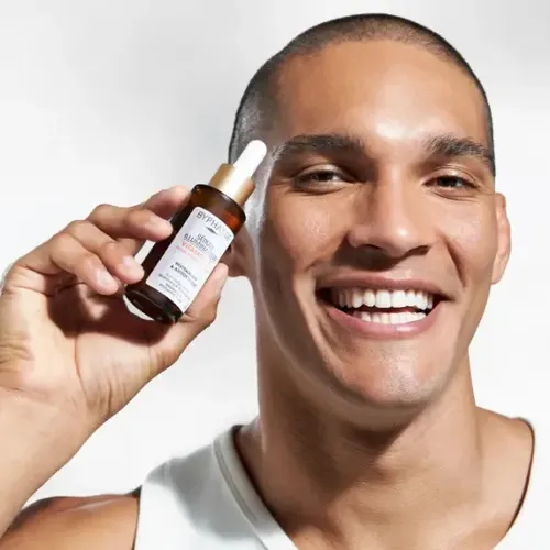 BYPHASSE SÉRUM ILUMINADOR VITAMINA C SKIN BOOSTER x50ML