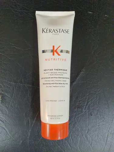 Premium Kerastase Nutritive Nectar Thermique- Sin Caja-150ml