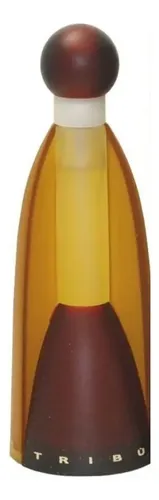 Tribu EDT 100ml para mujer