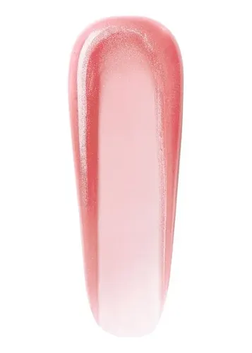 Gloss Brillo Labial Victoria´s Secret – Variedad